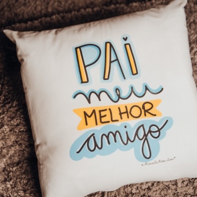 https://www.pimentarosalove.com/product/almofada-pai-meu-melhor-amigo