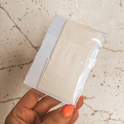 Lágrimas de alegria