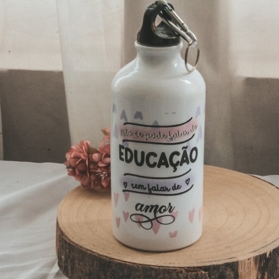https://www.pimentarosalove.com/product/garrafa-educadora