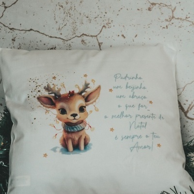 https://www.pimentarosalove.com/product/almofada-natal-rena-masculina