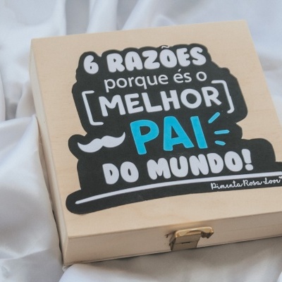 https://www.pimentarosalove.com/product/caixa-6-razoes-porque-es-o-melhor