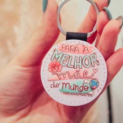 https://www.pimentarosalove.com/product/caixa-com-porta-chaves