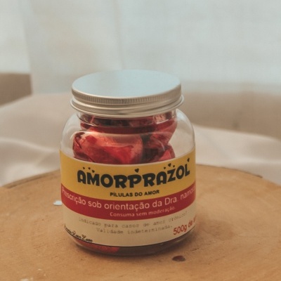 https://www.pimentarosalove.com/product/frasco-de-amorprazol