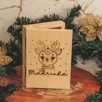 https://www.pimentarosalove.com/product/moldura-madrinha-natal