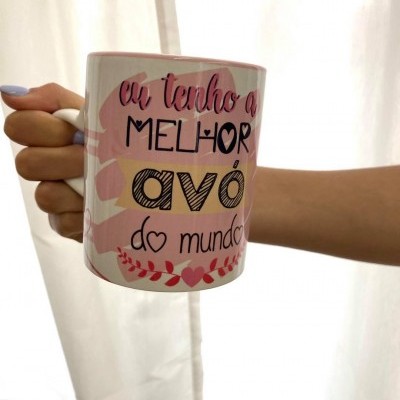 https://www.pimentarosalove.com/product/caneca-tenho-a-melhor-avo-do-mundo