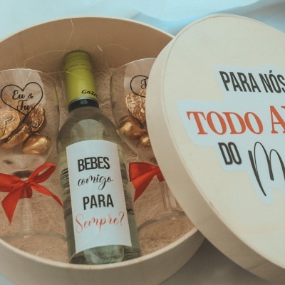 https://www.pimentarosalove.com/product/caixa-para-nos-todo-o-amor-do-mundo