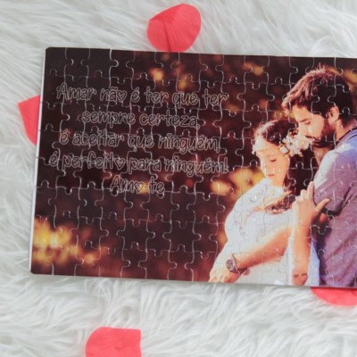 https://www.pimentarosalove.com/product/puzzle-foto