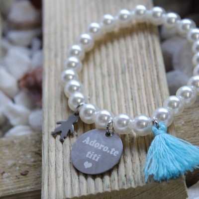 https://www.pimentarosalove.com/product/pulseira-perolas-adoro-te-titi