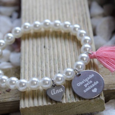 https://www.pimentarosalove.com/product/pulseira-obrigada-pela-amizade