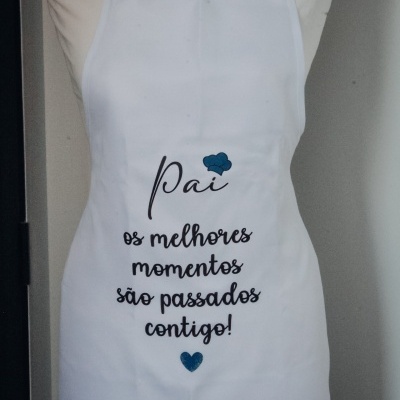 https://www.pimentarosalove.com/product/avental-pai-os-melhores-momentos