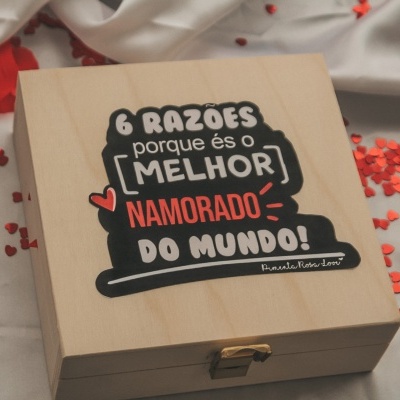 https://www.pimentarosalove.com/product/caixa-namorado-6-razoes