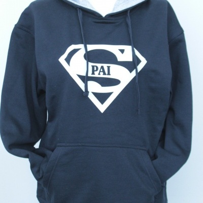 https://www.pimentarosalove.com/product/caixa-com-sweatshirt-super-pai