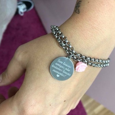 https://www.pimentarosalove.com/product/pulseira-sem-loucas-amigas
