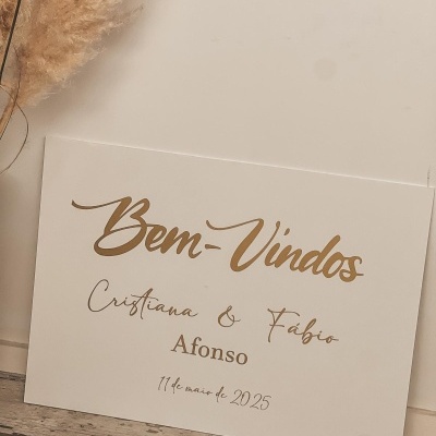 https://www.pimentarosalove.com/product/placa-de-boas-vindas