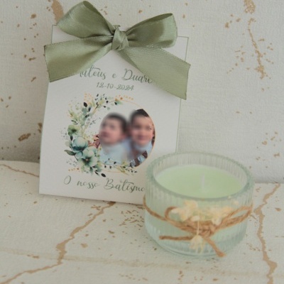 https://www.pimentarosalove.com/product/lembranca-vela-com-foto