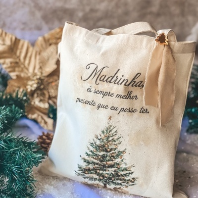 https://www.pimentarosalove.com/product/tote-bag-natal
