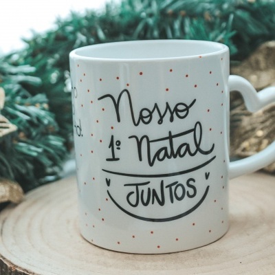 https://www.pimentarosalove.com/product/caneca-nosso-1o-natal-juntos
