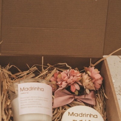 https://www.pimentarosalove.com/product/caixa-ser-madrinha-e