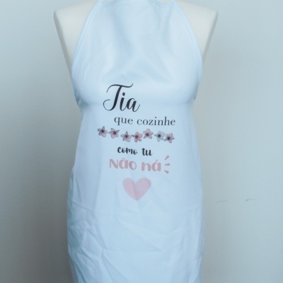 https://www.pimentarosalove.com/product/avental-tia-melhor-cozinheira