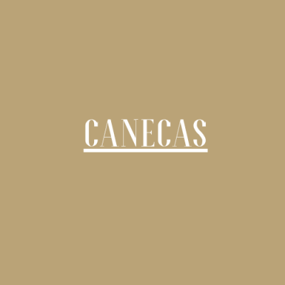 Canecas