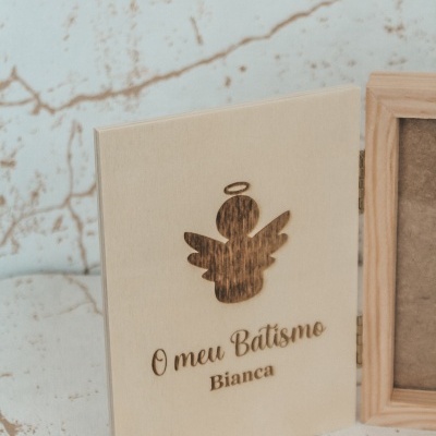 https://www.pimentarosalove.com/product/moldura-livro-batismo