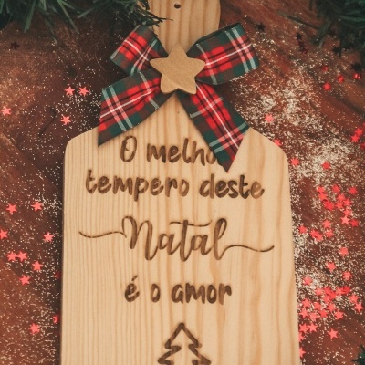 https://www.pimentarosalove.com/product/tabua-natal
