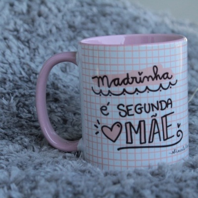https://www.pimentarosalove.com/product/caneca-madrinha-e-segunda-mae