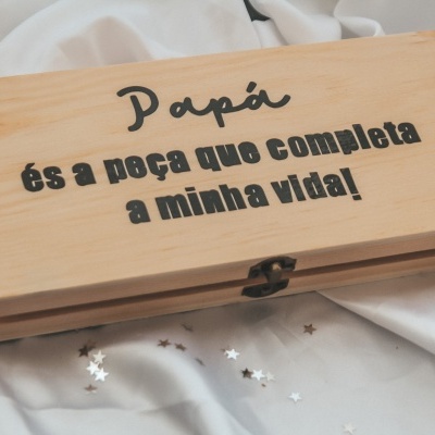 https://www.pimentarosalove.com/product/caixa-puzzle-dia-dos-pais