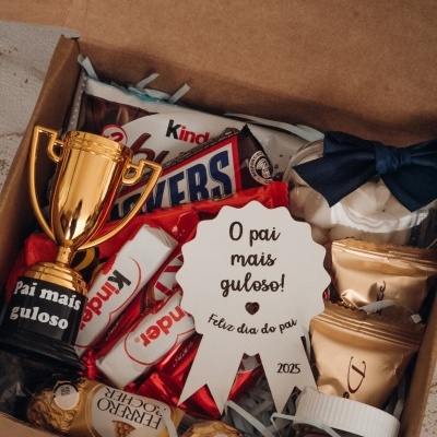 https://www.pimentarosalove.com/product/caixa-pai-mais-guloso