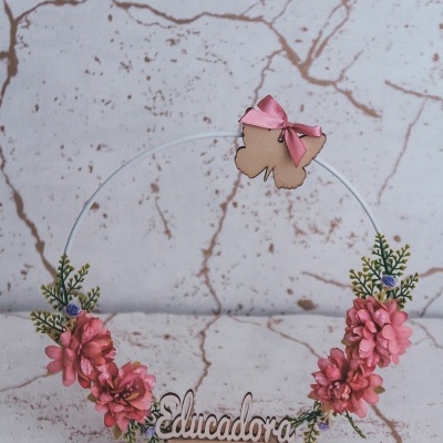 https://www.pimentarosalove.com/product/aro-flores-educadora