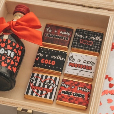 CAIXA NAMORADO 6 RAZÕES