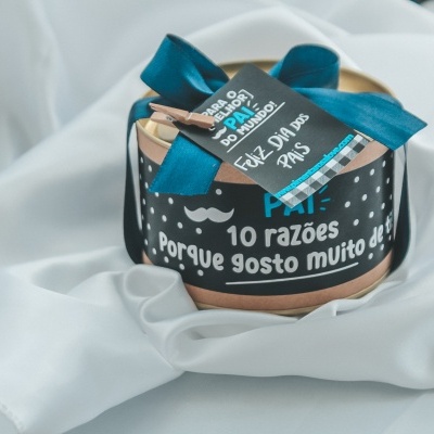 https://www.pimentarosalove.com/product/lata-pai-10-razoes-porque-gosto-muito-de-ti