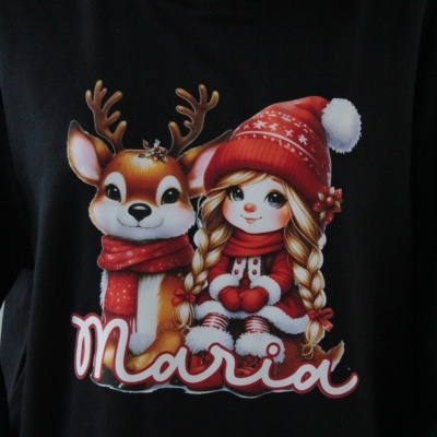 https://www.pimentarosalove.com/product/sweat-natal-iii