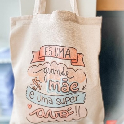 https://www.pimentarosalove.com/product/saco-es-uma-grande-mae-e-uma-super-avo