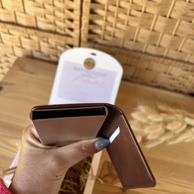 Caixa convite branca