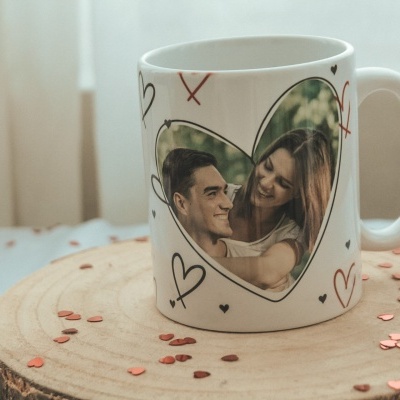 https://www.pimentarosalove.com/product/caneca-o-meu-melhor-amigo-e-o-meu-amor