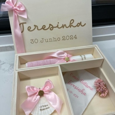 https://www.pimentarosalove.com/product/caixa-xxl-rosa-claro