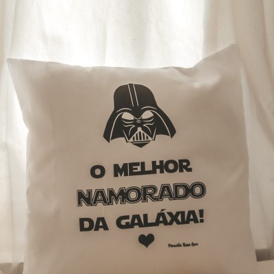 https://www.pimentarosalove.com/product/almofada-melho-namorado-da-galaxia