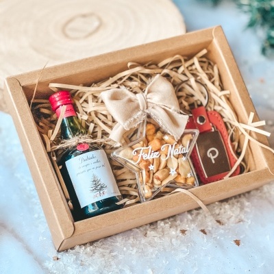 https://www.pimentarosalove.com/product/caixinha-beirao-natal