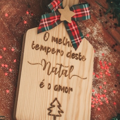 Tábua natal