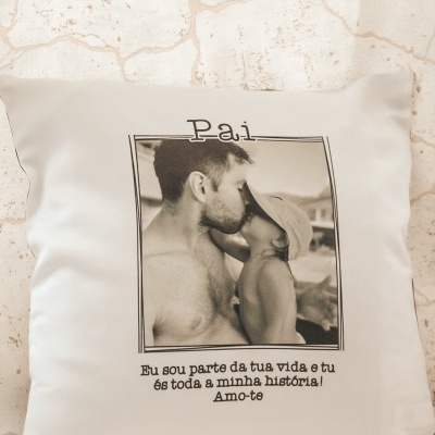 https://www.pimentarosalove.com/product/almofada-pai-tu-es-com-foto