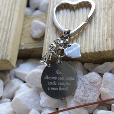 https://www.pimentarosalove.com/product/porta-chaves-tio-heroi