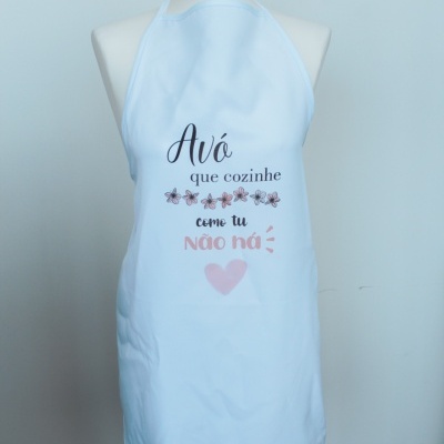 https://www.pimentarosalove.com/product/avental-avo-melhor-cozinheira