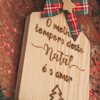 Tábua natal