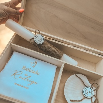 https://www.pimentarosalove.com/product/caixa-batismo-corda