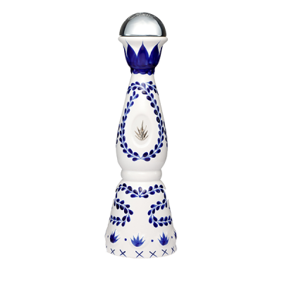 Tequila Clase Azul - reposado 700ml