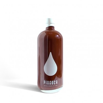 Pinguça Cacau 70cl