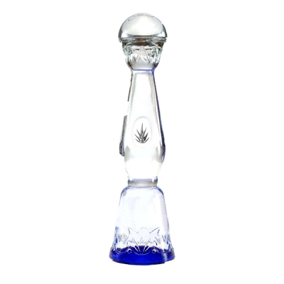 Tequila Clase Azul Plata 700ml
