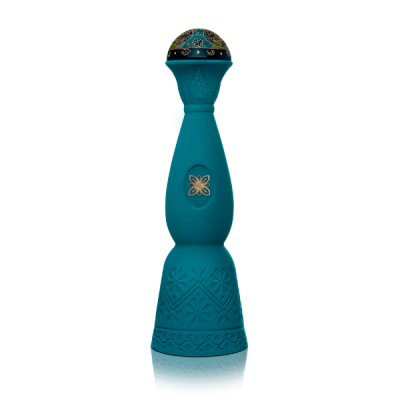 Mezcal Clase Azul Guerrero 700ml