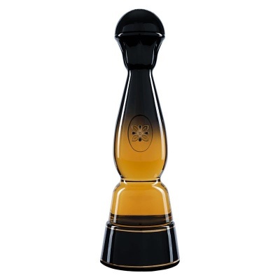 Tequila Clase Azul Gold 700ml